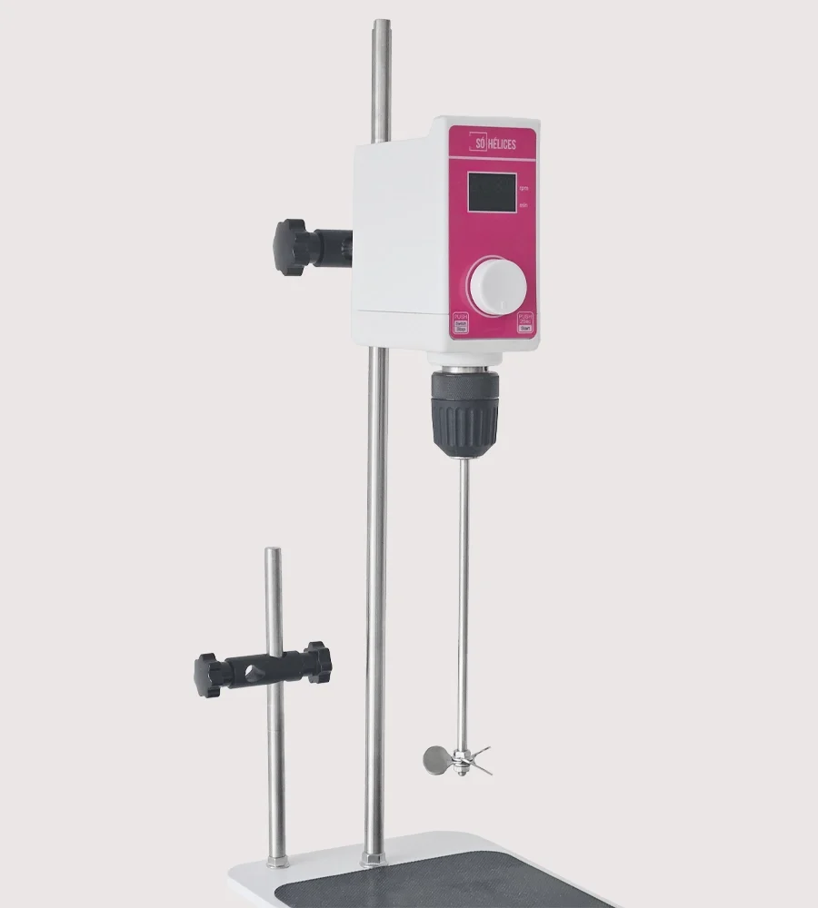 agitador_mecanico_laboratorio_sh30_vertical_5