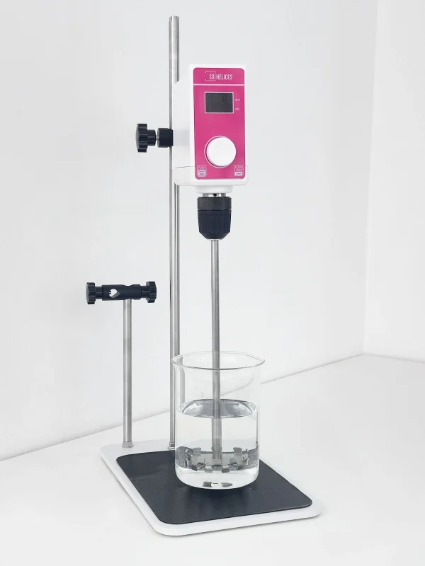 agitador-mecanico-sh-15