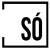 cropped-android-chrome-512x512-1.png