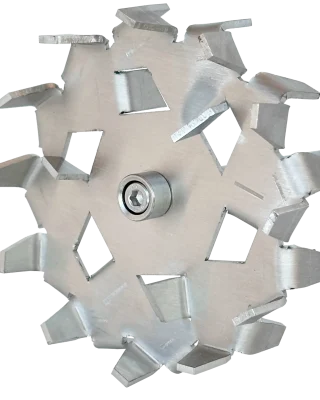 defloculadora_recortada_ajustada