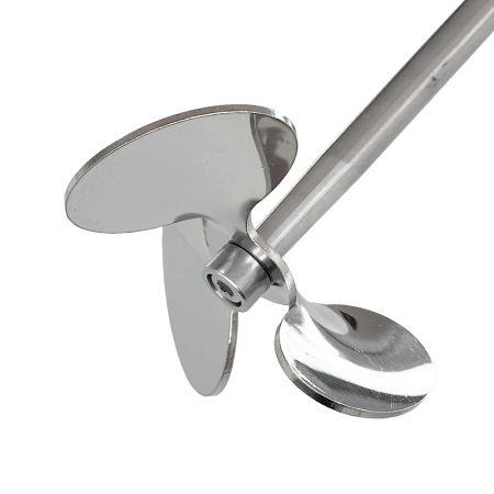 fotoprovisória_agitadornaval_8