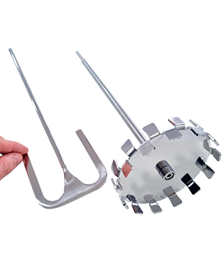 kit para cosméticos 4 litros até 50 litros kit para cosméticos 4 litros até 50 litros