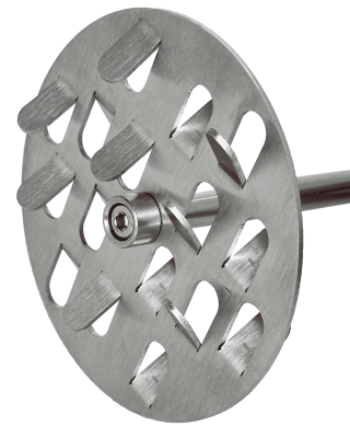 orbicullar-cevin_recortada_ajustada-_1_ orbicullar-cevin_recortada_ajustada-_1_