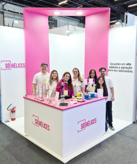 projeto-foto-equipe-site_11zon projeto-foto-equipe-site_11zon