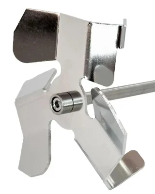 robb-c-media-2-copia (1)